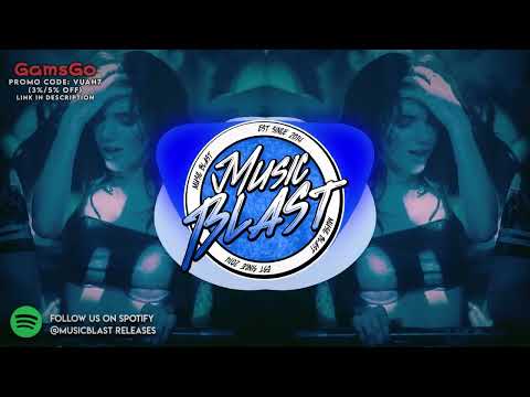 Will Sparks & Joel Fletcher - Hustler (Quiet Time Remix)