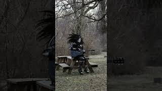 Escape The Fate - Situations