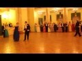 Богемская полька 