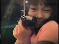 McDonald S Advert The Dog Happy Meal Toys 2004