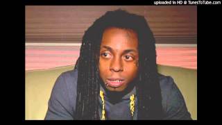 Lil Wayne ft. Migos - Amazing Amy (Official Studio Video)