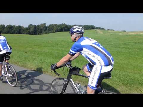 Dresden 2014 HD Radsport Wiedensahl