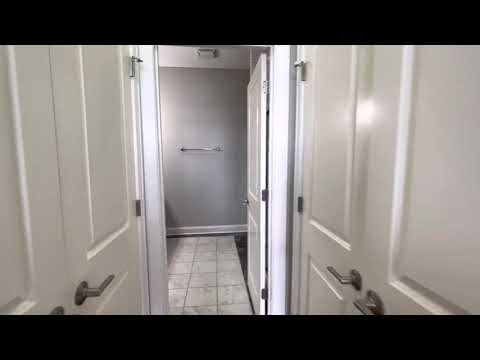 529 Milwaukee - Video 2 of 2