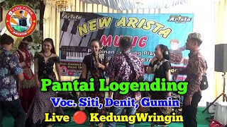 Download lagu Pantai Logending || Voc.Siti,Denit,Gumin || New Arista Music || Banjarnegara || Live π΄ KedungWringin mp3 Download lagu Pantai Logending || Voc.Siti,Denit,Gumin || New Arista Music || Banjarnegara || Live π΄ KedungWringin mp3