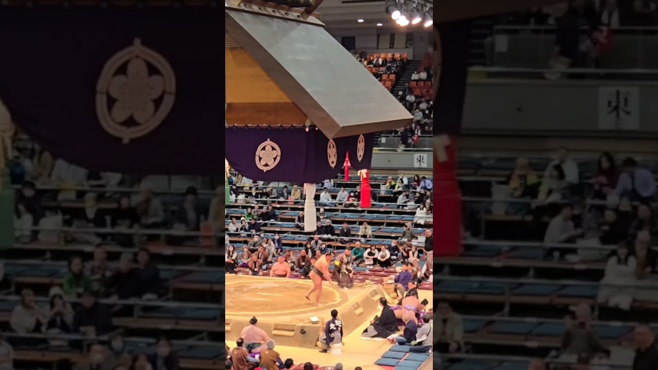 YouTube Short thumbnail