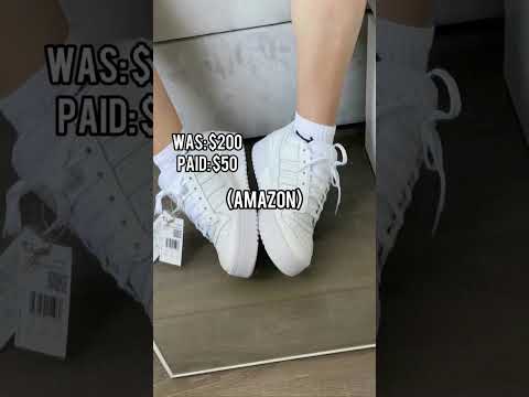 #minty #fashiontrends #greenscreen #promo #shoppingonline #greenscreen