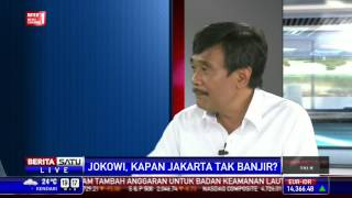 Download lagu Dialog: Jokowi, Kapan Jakarta Tak Banjir? # 5 mp3 Download lagu Dialog: Jokowi, Kapan Jakarta Tak Banjir? # 5 mp3