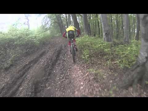 Triada MTB Avrig 2016 - 7