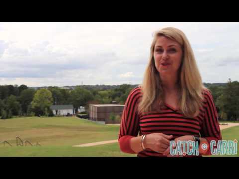 Tupelo, Mississippi: The Birthplace Of Elvis Presley And So Much More