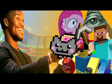 Ein Roblox ASYM im Stil der goldenen Ära? [PURSUITCORE]