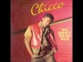 Chicco Tribute To Our Heroes