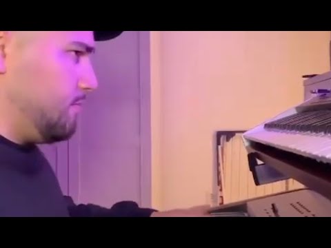 Enes Avdo - Style Enes