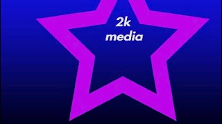 2k  media  new contant  -