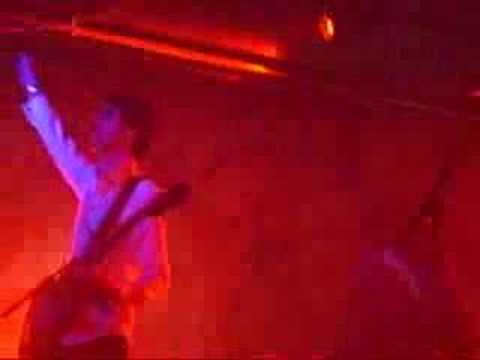 download lagu mp3 mp4 Jex Paris, download lagu Jex Paris gratis, unduh video klip Jex Paris