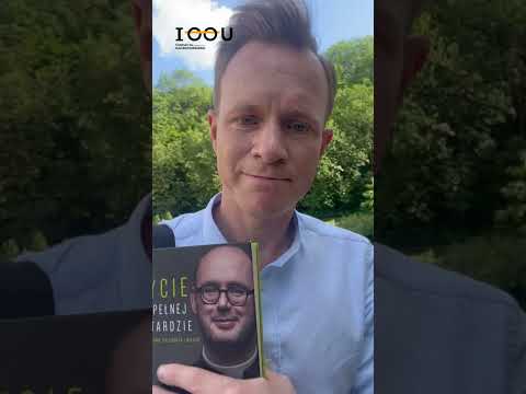 O co dokładnie chodzi z tym DNA ks. Jana Kaczkowskiego?