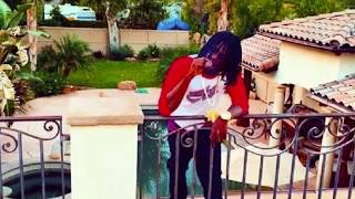 Chief Keef  - Cool [remastered]