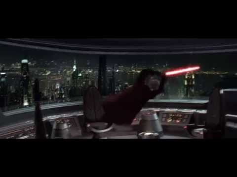 THE SHEEV SPIN - YouTube