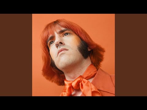Enfanfleur - Guillaume Bordel