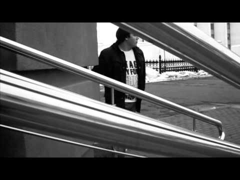 Sergey Nikolaev   My Saxo Beat