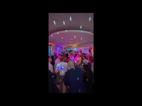 Video von DJ Marcel