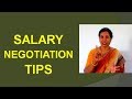 How To Negotiate Salary With Hr In India Up to date How To Negotiate Salary With Hr In India Up to date