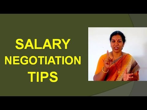 download lagu mp3 mp4 How To Negotiate Salary With Hr In India, download lagu How To Negotiate Salary With Hr In India gratis, unduh video klip How To Negotiate Salary With Hr In India
