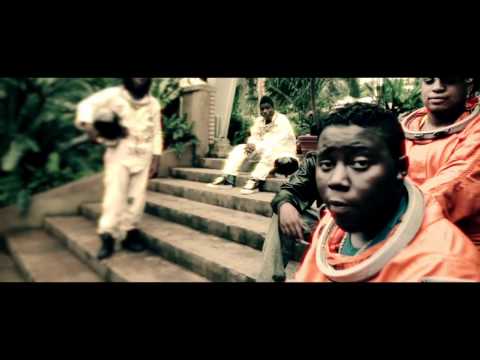 Imagine Mars Project: Student Music Video