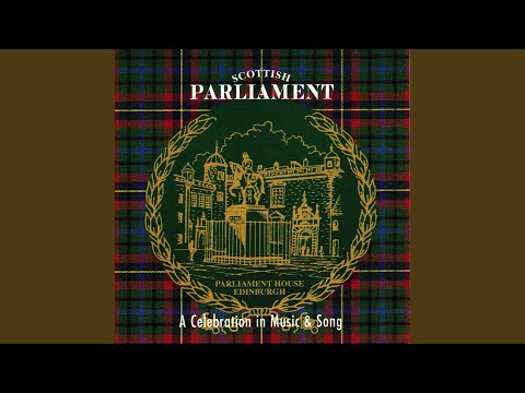 Sabhal Ia'n 'Ic Uisdean