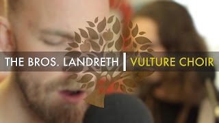 Vulture Choir Music Video