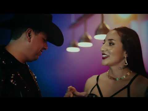 ARREPENTIDO Y DESVELADO - PONZOÑA MUSICAL