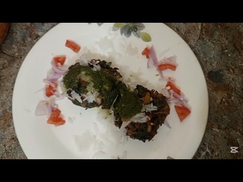 Sharla aalu tikky viral recipe very tasty and easy
