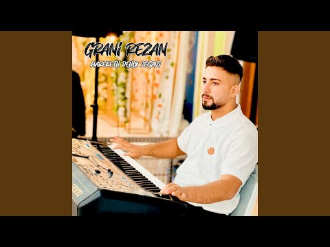 Hareketli Delilo Segavi