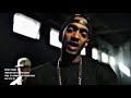 More Or Less (Explicit) [Official Video] - Nipsey Hussle |  Crenshaw Mixtape