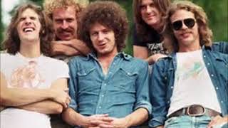 Eagles - Chug All Night