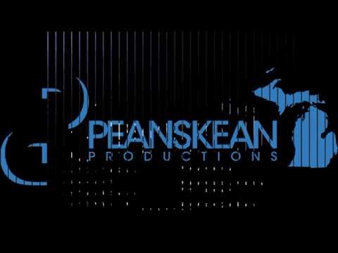 Peanskean Heavy Heavee Knox  (Instrumental) Rap/HipHop