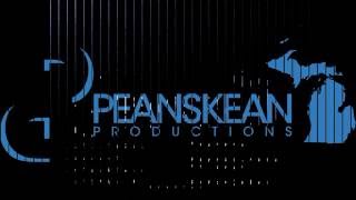Peanskean Heavy Heavee Knox  (Instrumental) Rap/HipHop