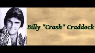 Knock Three Times - Billy Craddock