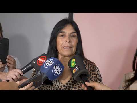 Invitan a la Fiesta Provincial de la Guitarra en Nogoyá