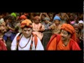 Oh Raja Gajaraja