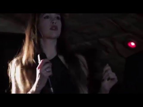 DKMD - On The Other Side (Live Mtl)