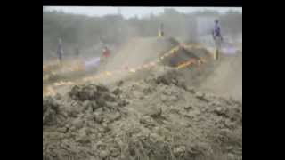 preview picture of video '76th Araw ng Davao Motocross'