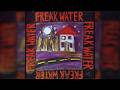 Freakwater - War Pigs (Black Sabbath Cover)