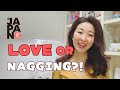 What Happens After Marriage The Truth About Japanese Wives