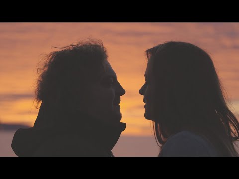 Lean Kozlar Luigi - Rad bi (Official Video)