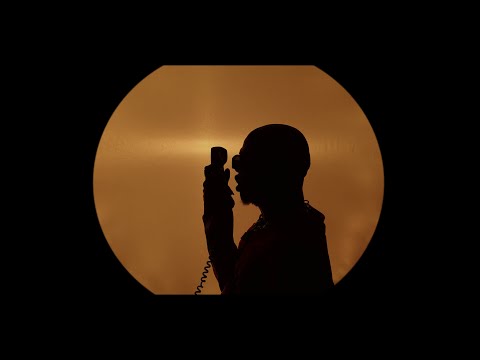 Houzé GVNG Mboté Clip officiel