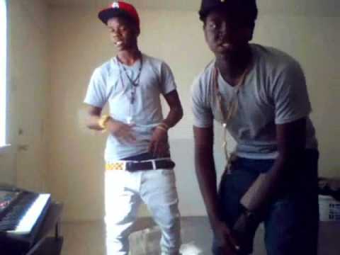 TEACH ME HOW TO JIG (MUSIC VIDEO) YOUNG MUSIC ENT