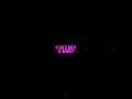 Tyler The Creator See You Again Spedup Lyrics Ft Kali Uchis Shortsfeed Tiktok Song Edit