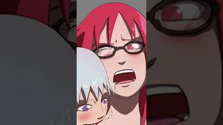 Download lagu 3 Scenes That Were Omitted In Boruto Anime PART 30 #shorts #naruto #boruto #narutoshippuden mp3 Download lagu 3 Scenes That Were Omitted In Boruto Anime PART 30 #shorts #naruto #boruto #narutoshippuden mp3