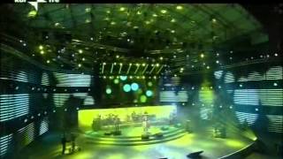 03/03 Concerto del 1° Maggio 2008 - Largo al Factotum