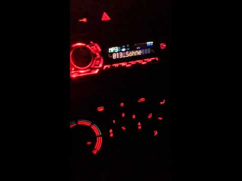 Jeassy feat Xavier naidoo